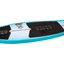 Flyweight Pro DNA (Ronix // 2025)