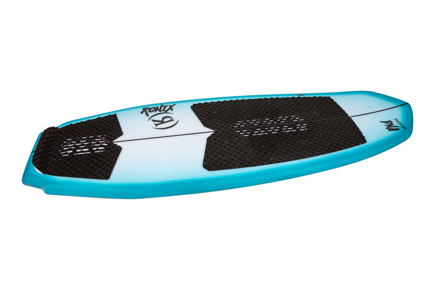 Flyweight Pro DNA (Ronix // 2025)