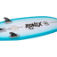 Flyweight Pro DNA (Ronix // 2025)