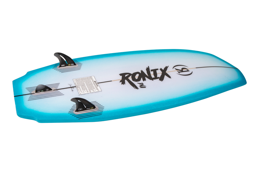 Flyweight Pro DNA (Ronix // 2025)