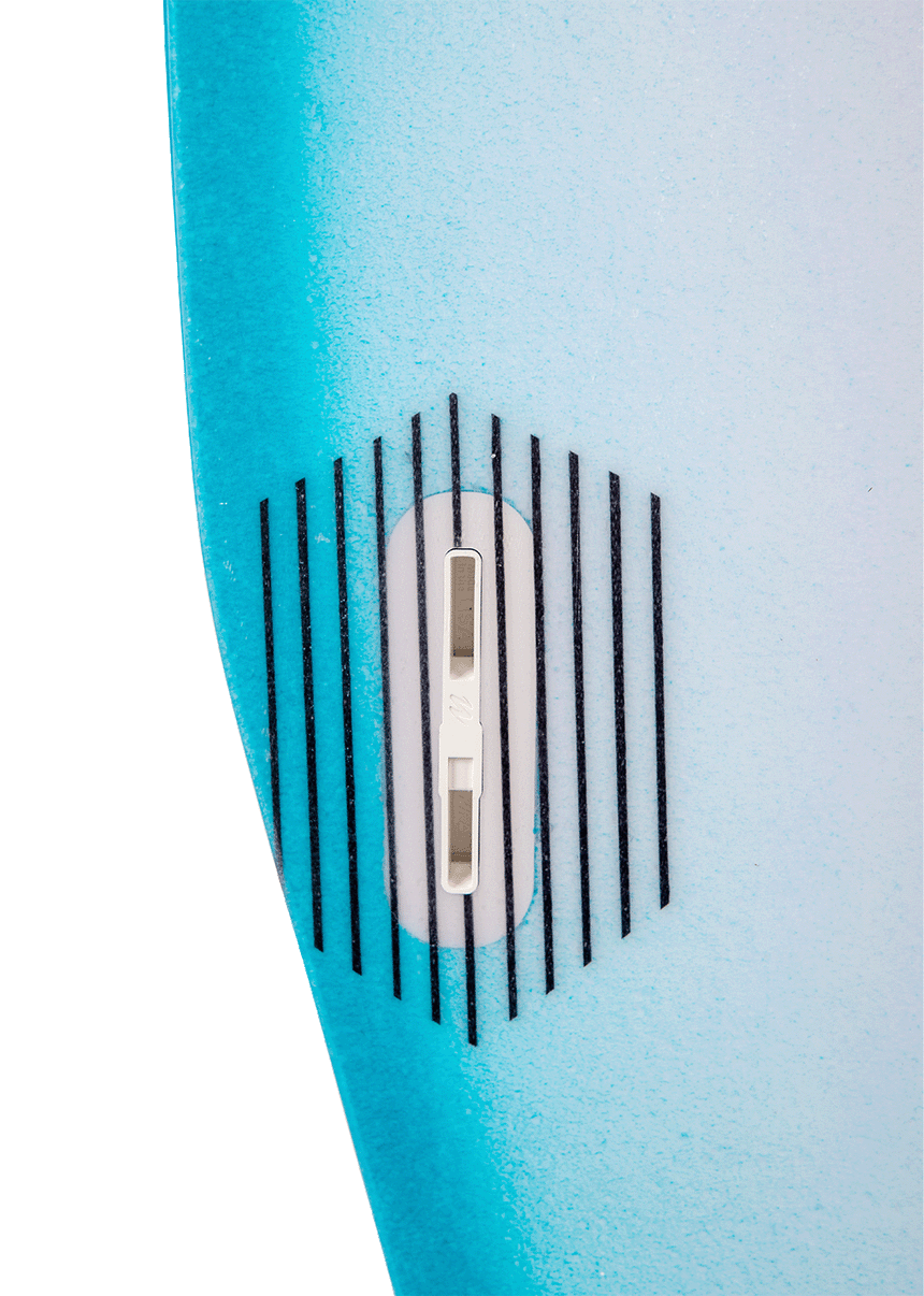 Flyweight Pro DNA (Ronix // 2025)