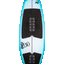Flyweight Pro DNA (Ronix // 2025)