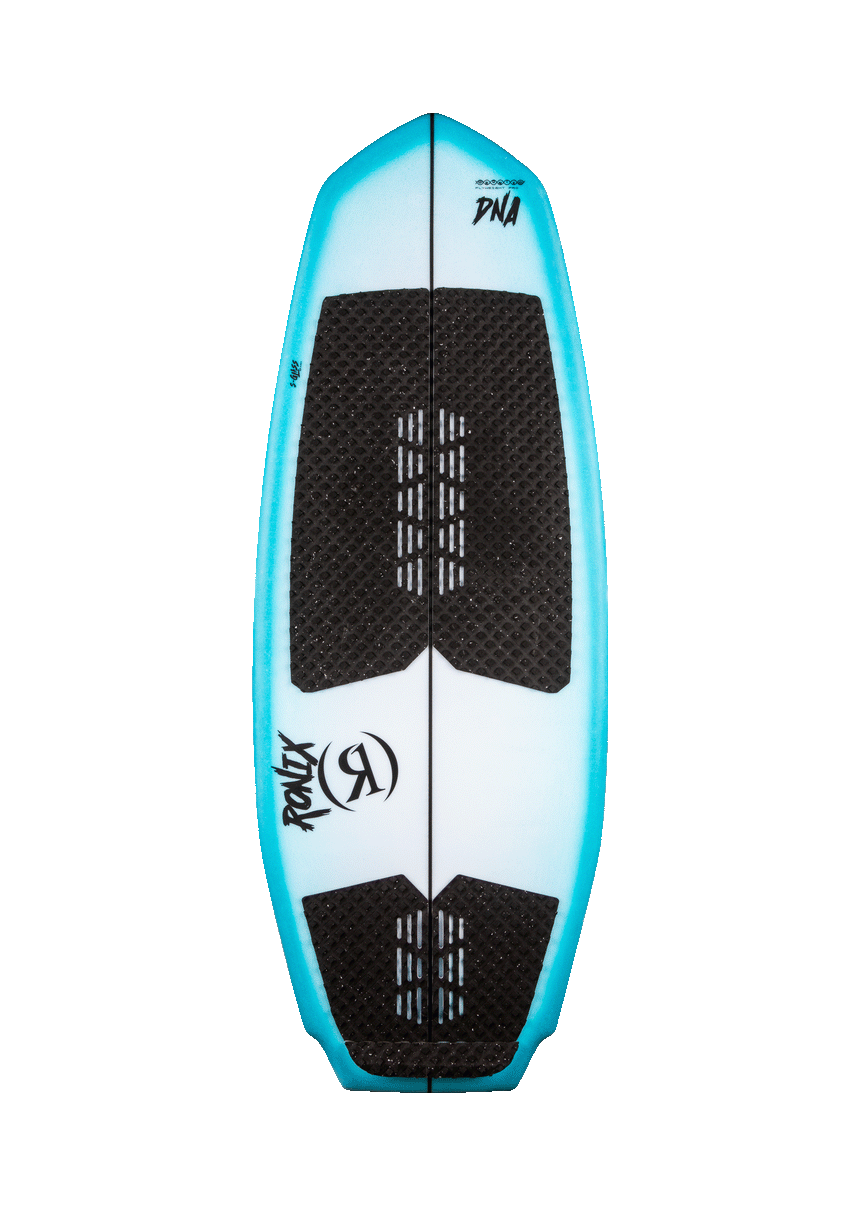 Flyweight Pro DNA (Ronix // 2025)