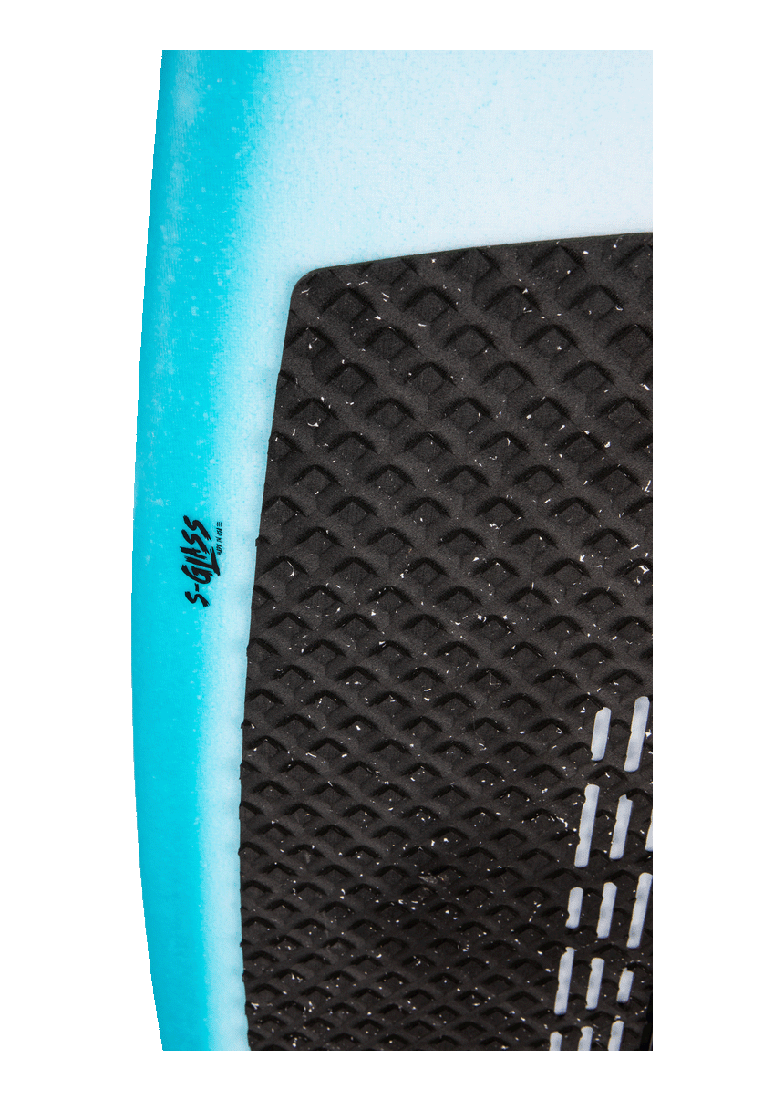 Flyweight Pro DNA (Ronix // 2025)