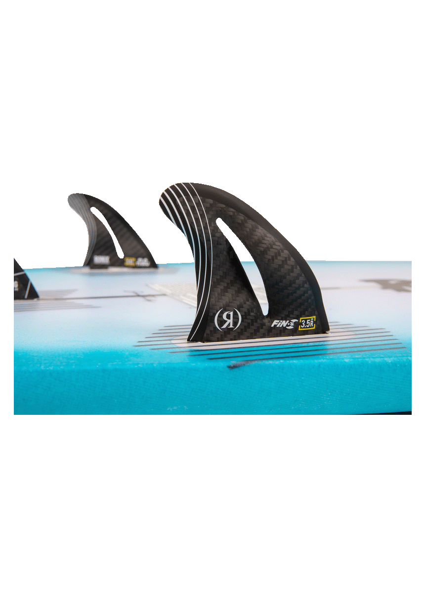 Flyweight Pro DNA (Ronix // 2025)