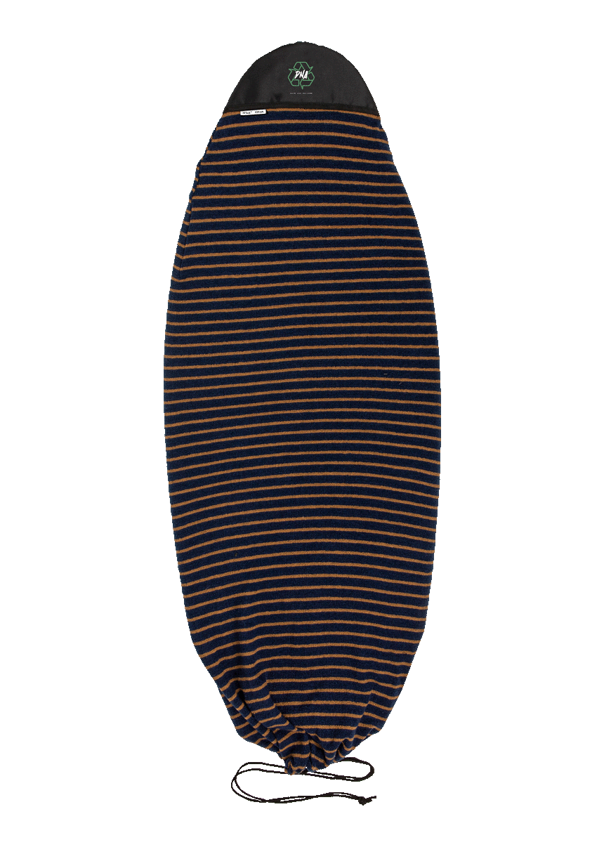 Flyweight Pro DNA (Ronix // 2025)