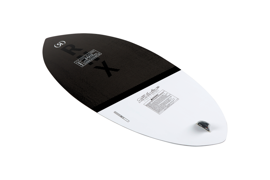 Carbon Air Core 3 Skimmer (Ronix // 2021)