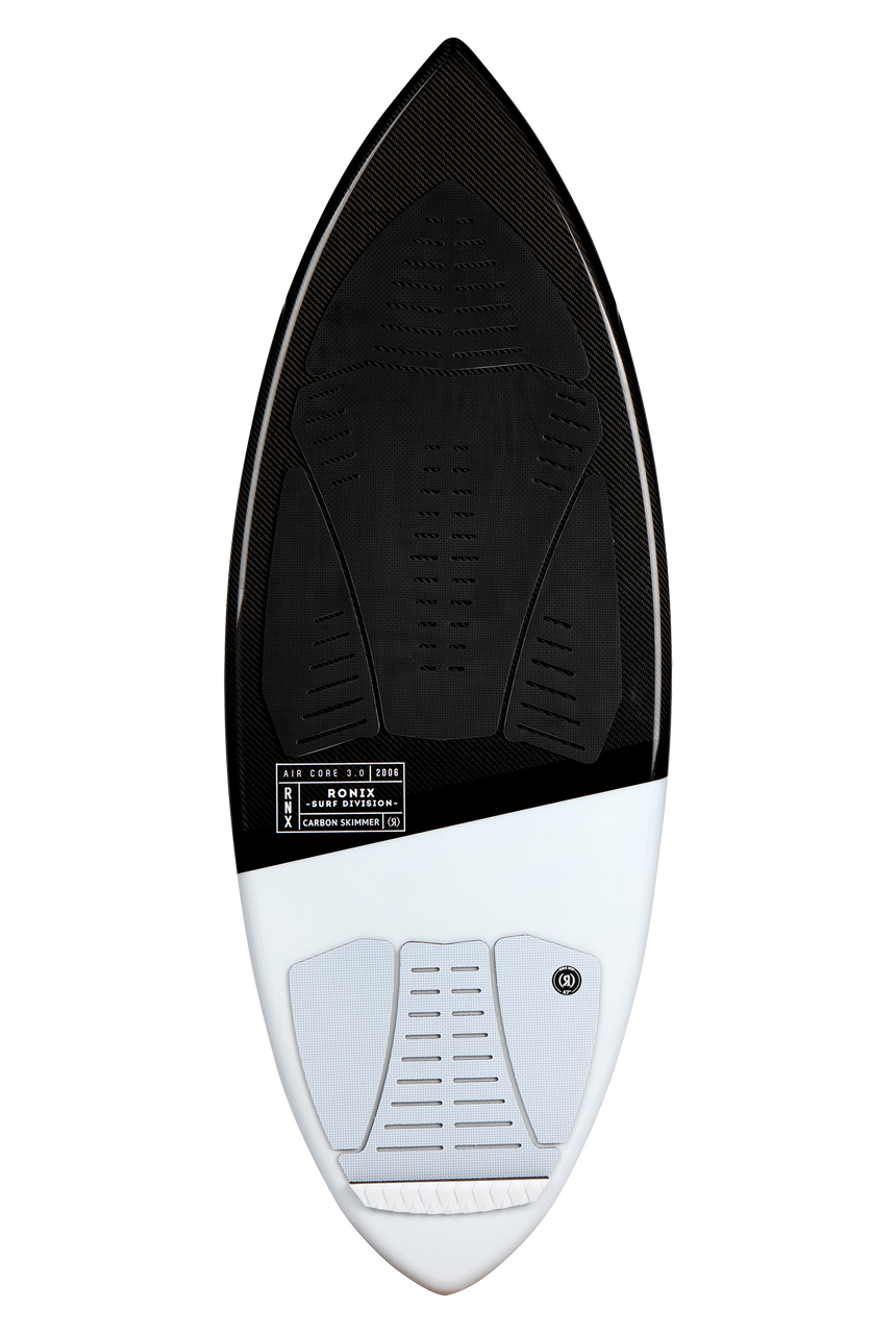 Carbon Air Core 3 Skimmer (Ronix // 2021)