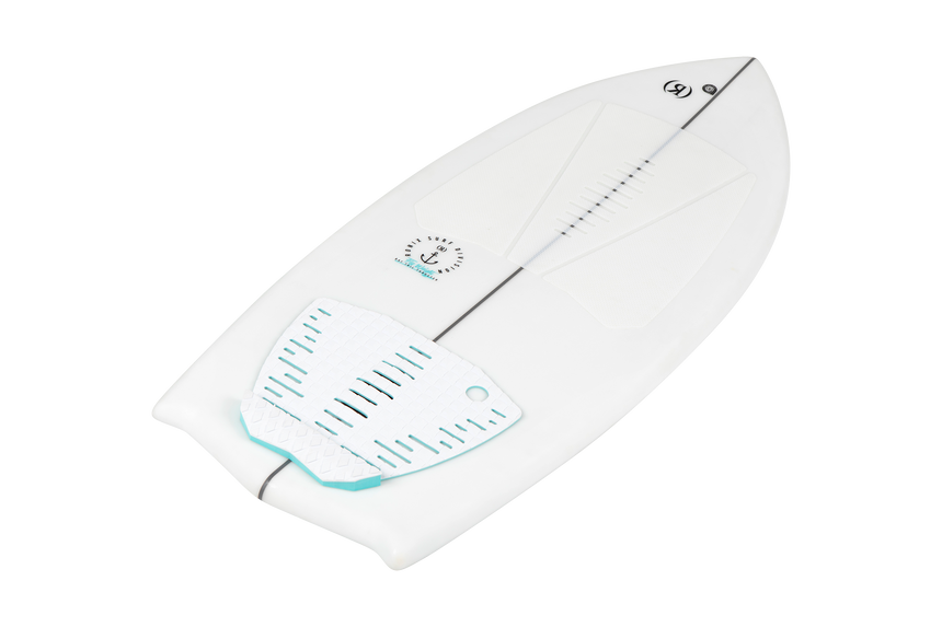 Flyweight Bat Tail (Ronix // 2021)