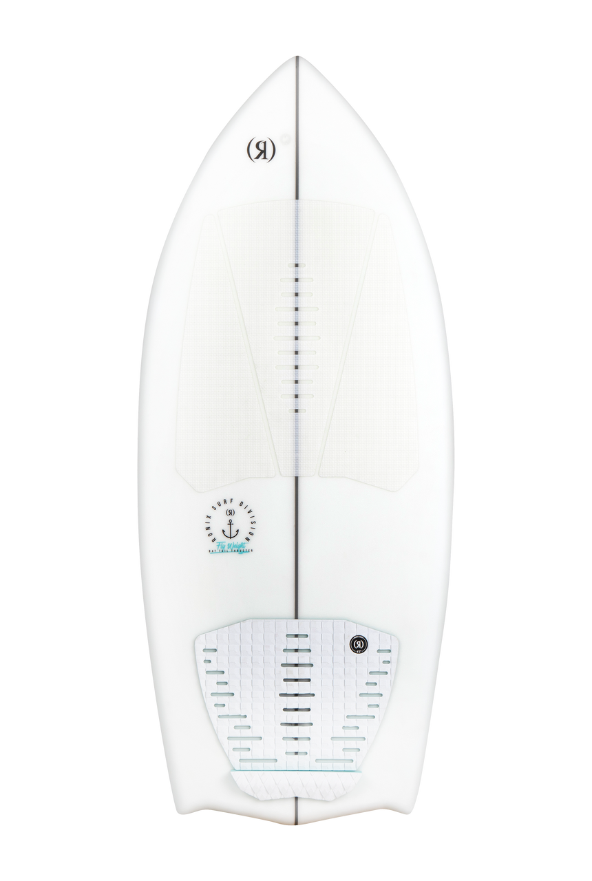 Flyweight Bat Tail (Ronix // 2021)