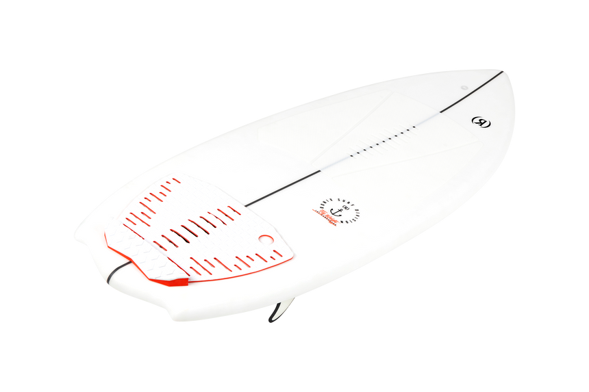 Flyweight Conductor (Ronix // 2021)