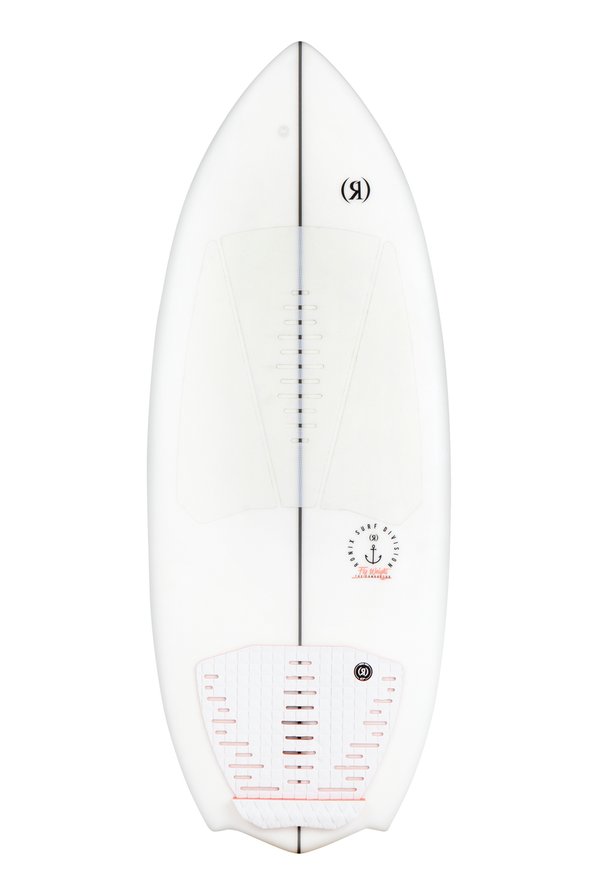 Flyweight Conductor (Ronix // 2021)