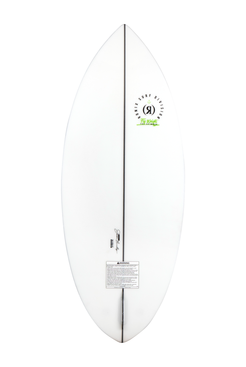 Flyweight Skimmer (Ronix // 2021)