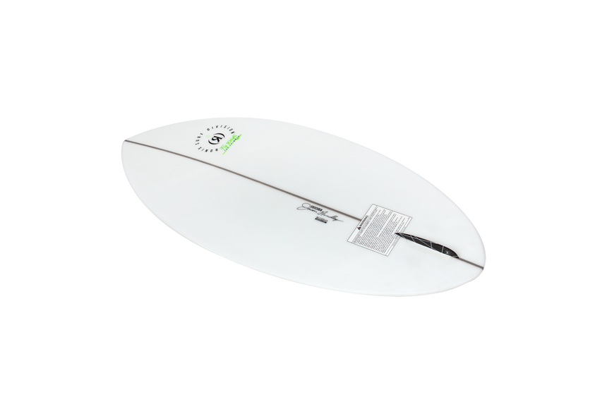 Flyweight Skimmer (Ronix // 2021)