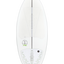 Flyweight Skimmer (Ronix // 2021)