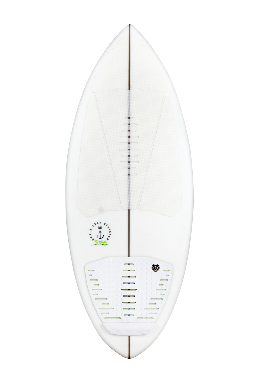 Flyweight Skimmer (Ronix // 2021)