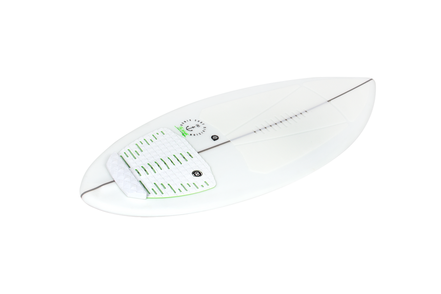 Flyweight Skimmer (Ronix // 2021)