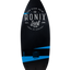 Modello Surf Edition Fish Skim w/ Straps (Ronix // 2021)
