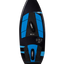 Modello Surf Edition Fish Skim w/ Straps (Ronix // 2021)