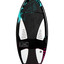 Womens Carbon Air Core 3 Skimmer (Ronix // 2021)