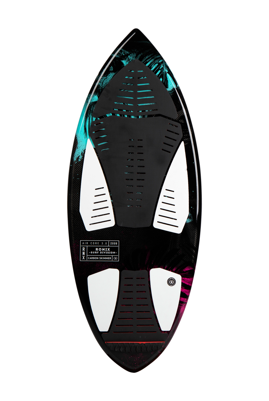 Womens Carbon Air Core 3 Skimmer (Ronix // 2021)