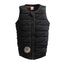 B. P. Pro Mens Jacket - Black (Follow // 2021)