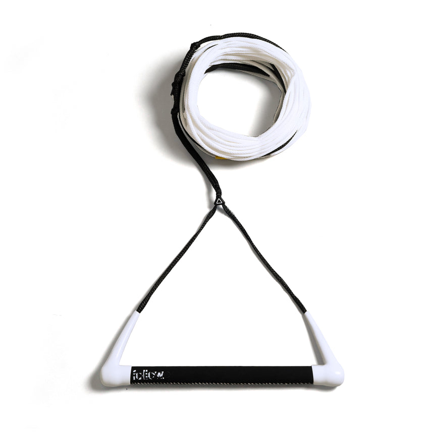 Fresco (Package) - Black (Follow // 2021)