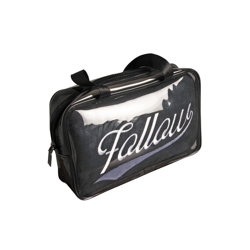 Towelie - Navy (Follow // 2021)