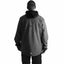 Twelker Outer Spray №II - Charcoal (Follow // 2021)