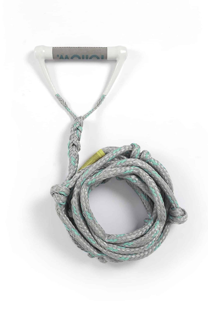Surf Package - Teal/Grey (Follow)