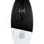 Carbon Air Core 3 Skimmer (Ronix // 2021)