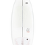 Flyweight Conductor (Ronix // 2021)